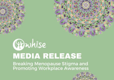 breaking_menopause_stigma