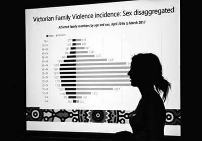 family_violence