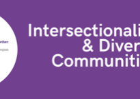 intersectionality_and_diverse_communities_dark_purple_small.png