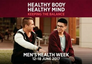 mens-health-week-2017