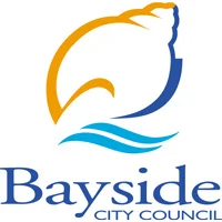 https://whise.org.au/assets/site/partners/partner_bayside_cc.jpg