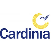 https://whise.org.au/assets/site/partners/partner_cardinia.png