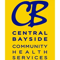 https://whise.org.au/assets/site/partners/partner_central-bayside-community-health-services.jpg