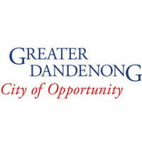 https://whise.org.au/assets/site/partners/partner_city-of-greater-dandenong.jpg