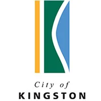 https://whise.org.au/assets/site/partners/partner_city-of-kingston.jpg
