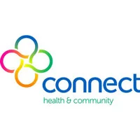 https://whise.org.au/assets/site/partners/partner_connect-health-and-community.jpg
