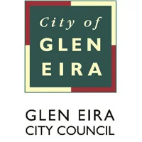 https://whise.org.au/assets/site/partners/partner_glen-eira-city-council.jpg