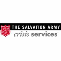 https://whise.org.au/assets/site/partners/partner_salvation-army.jpg