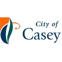 https://whise.org.au/assets/site/partners/partner_shire-of-cardinia-city-of-casey.jpg