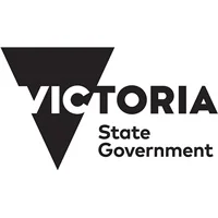 https://whise.org.au/assets/site/partners/partner_victorian-government.jpg
