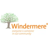 https://whise.org.au/assets/site/partners/partner_windermere.jpg